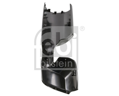 Febi Bilstein Buitenspiegelkap 183818