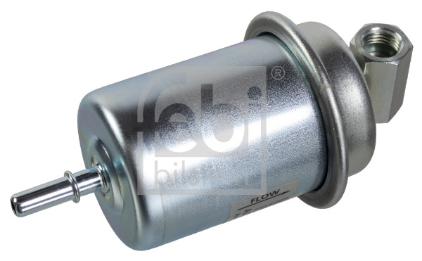 Febi Bilstein Brandstoffilter 183835