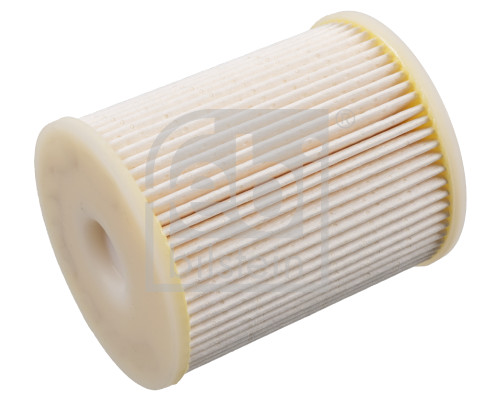 Febi Bilstein Brandstoffilter 183846