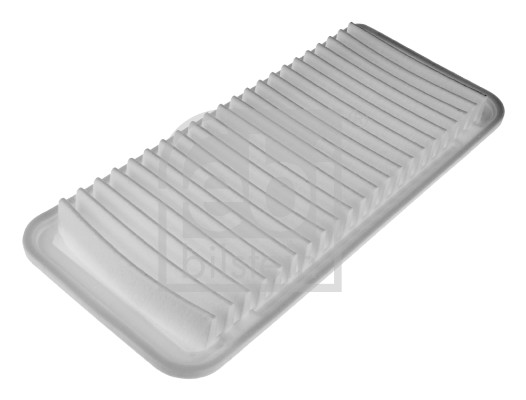 Febi Bilstein Luchtfilter 183855