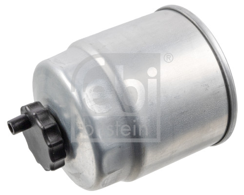 Febi Bilstein Brandstoffilter 183861