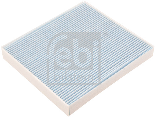 Febi Bilstein Interieurfilter 183863
