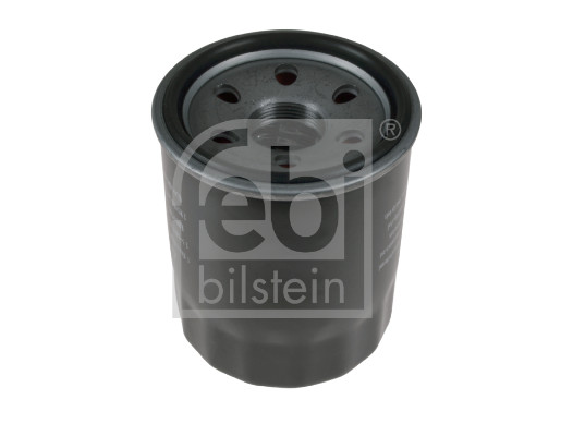 Febi Bilstein Oliefilter 183869
