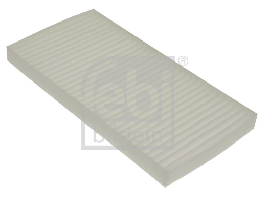 Febi Bilstein Interieurfilter 183873