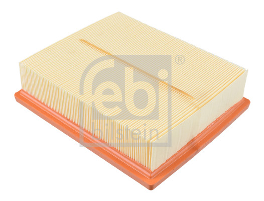 Febi Bilstein Luchtfilter 183875