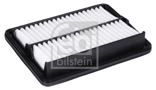 Febi Bilstein Luchtfilter 183885