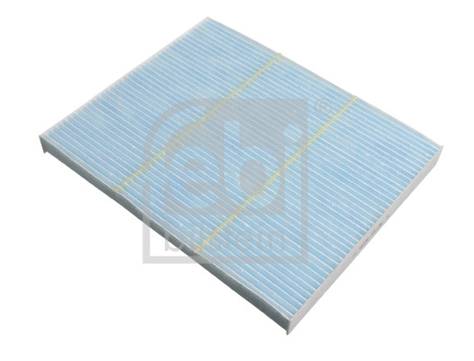 Febi Bilstein Interieurfilter 183893