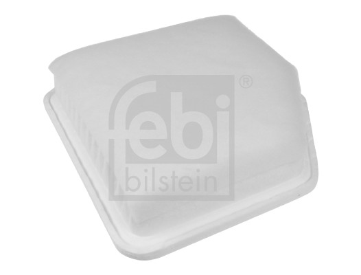 Febi Bilstein Luchtfilter 183897
