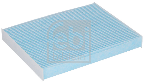 Febi Bilstein Interieurfilter 183898
