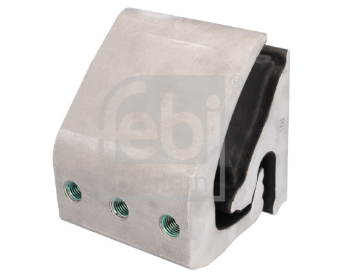 Febi Bilstein Motorsteun 183899