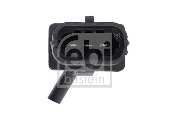 Febi Bilstein Krukas positiesensor 183901