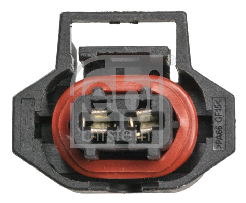 Febi Bilstein Sensor uitlaatgastemperatuur 183907