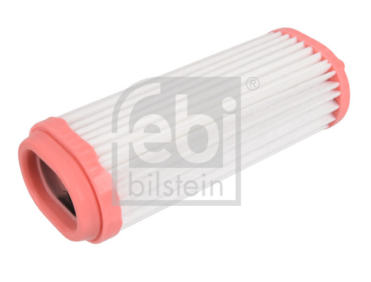 Febi Bilstein Luchtfilter 183920