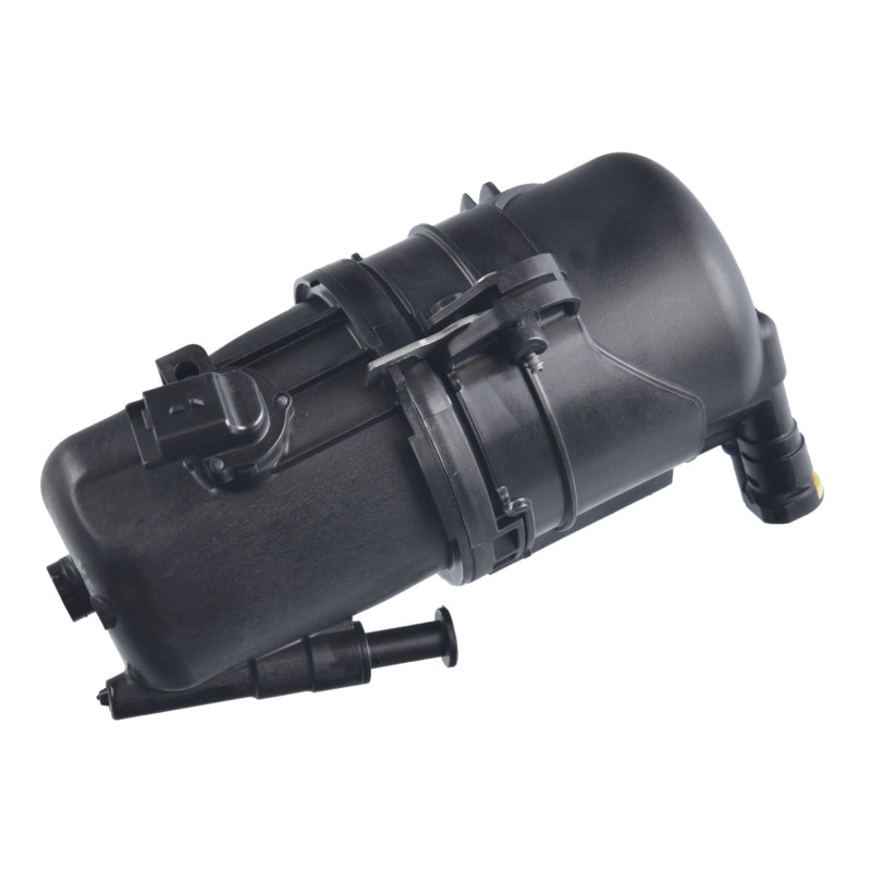 Brandstoffilter Febi Bilstein 183928