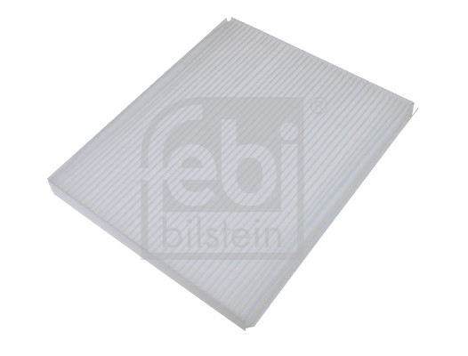 Febi Bilstein Interieurfilter 183937