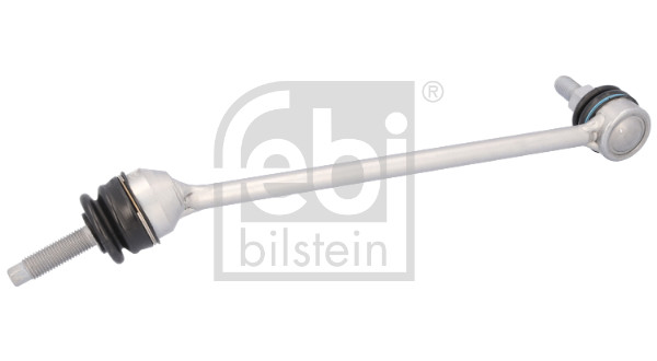 Febi Bilstein Stabilisatorstang 183951