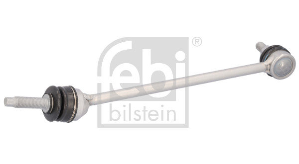 Febi Bilstein Stabilisatorstang 183956