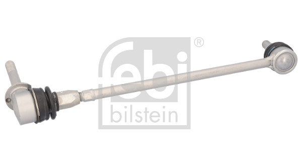 Febi Bilstein Stabilisatorstang 183957