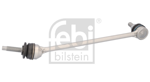 Febi Bilstein Stabilisatorstang 183959