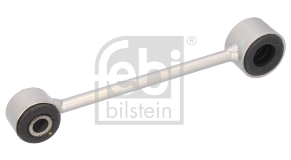 Febi Bilstein Stabilisatorstang 183962