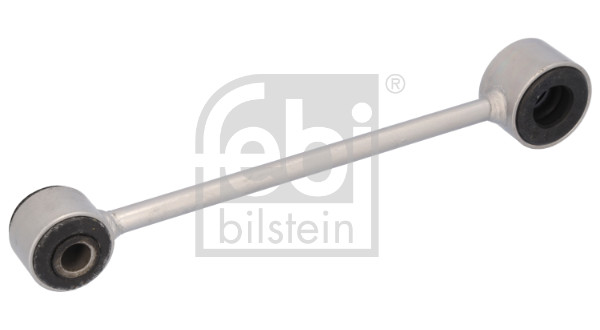 Febi Bilstein Stabilisatorstang 183963