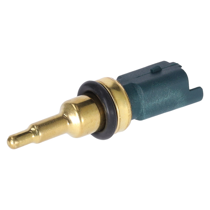 Temperatuursensor Febi Bilstein 183964