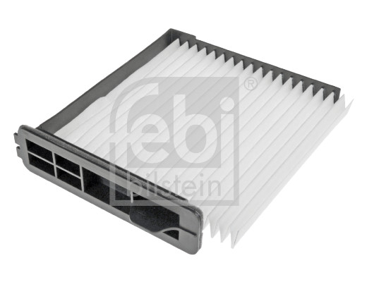 Febi Bilstein Interieurfilter 183976