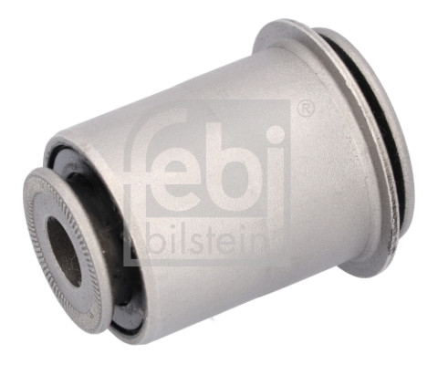 Febi Bilstein Draagarm-/ reactiearm lager 183991