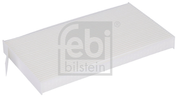 Febi Bilstein Interieurfilter 183993