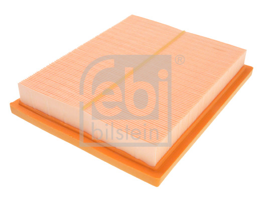 Febi Bilstein Luchtfilter 183995