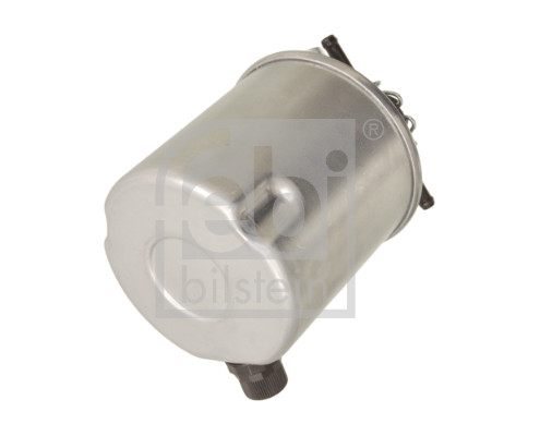 Febi Bilstein Brandstoffilter 184010