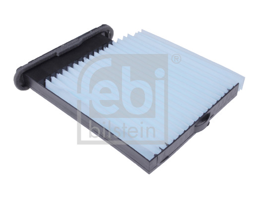 Febi Bilstein Interieurfilter 184014