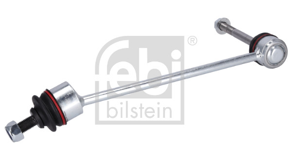 Febi Bilstein Stabilisatorstang 184018