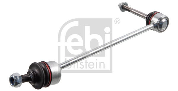 Febi Bilstein Stabilisatorstang 184019