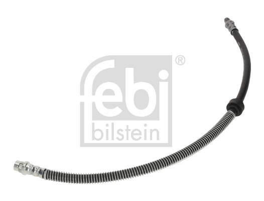 Remslang Febi Bilstein 184033