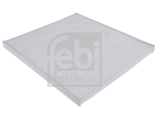 Febi Bilstein Interieurfilter 184037