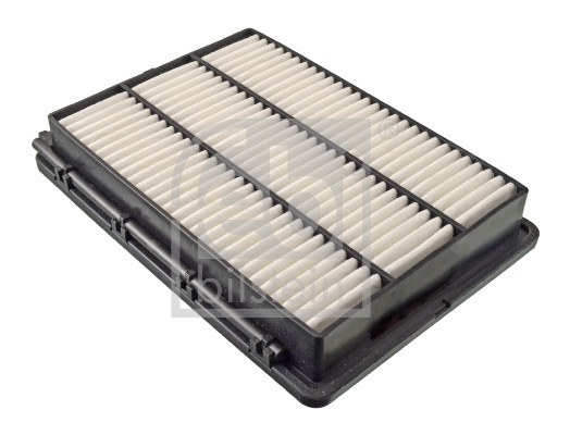 Febi Bilstein Luchtfilter 184040
