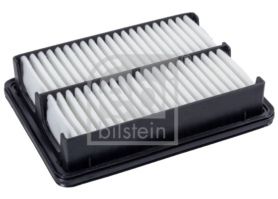 Febi Bilstein Luchtfilter 184051