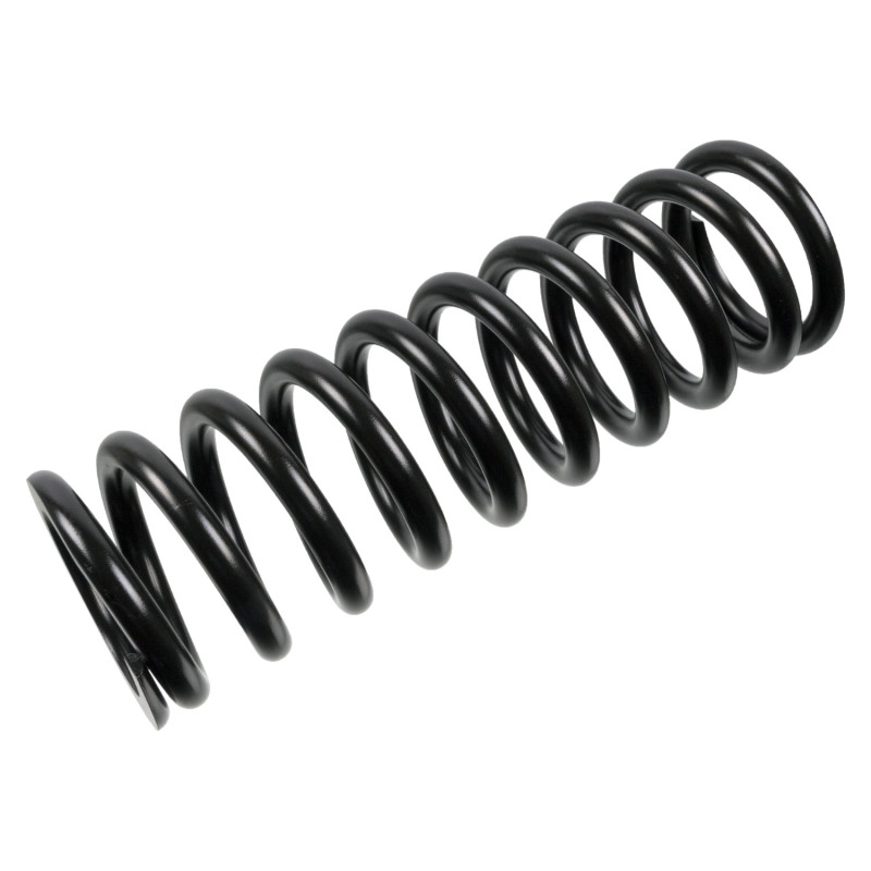 Veer, cabine-ophanging Febi Bilstein 184057