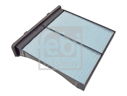 Febi Bilstein Interieurfilter 184064