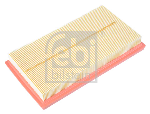 Febi Bilstein Luchtfilter 184066