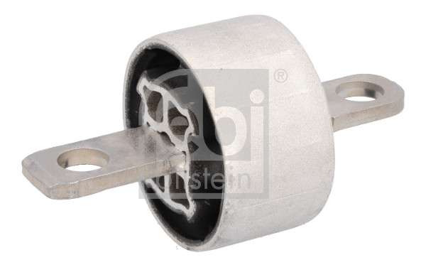 Febi Bilstein Draagarm-/ reactiearm lager 184068