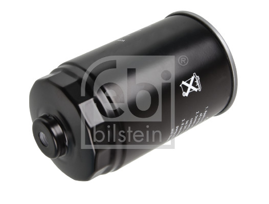 Febi Bilstein Brandstoffilter 184070