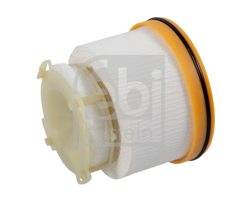Febi Bilstein Brandstoffilter 184075