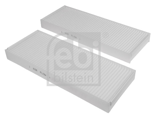 Febi Bilstein Interieurfilter 184076