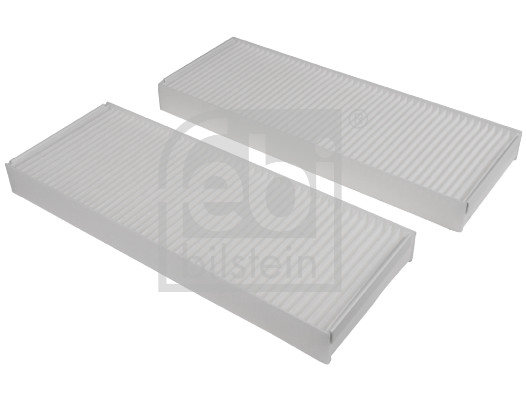 Febi Bilstein Interieurfilter 184076
