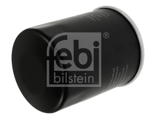 Febi Bilstein Oliefilter 184078