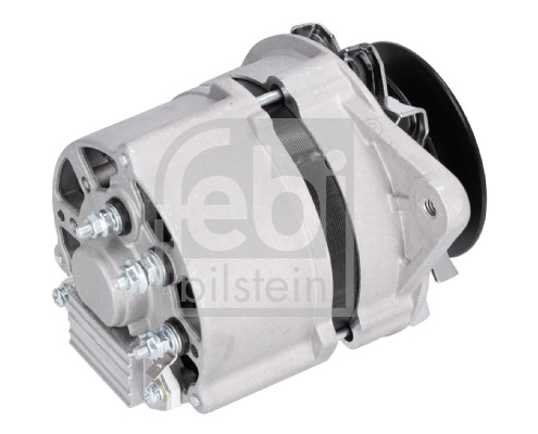 Febi Bilstein Alternator/Dynamo 184086