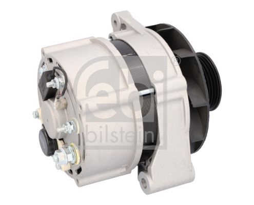 Febi Bilstein Alternator/Dynamo 184088