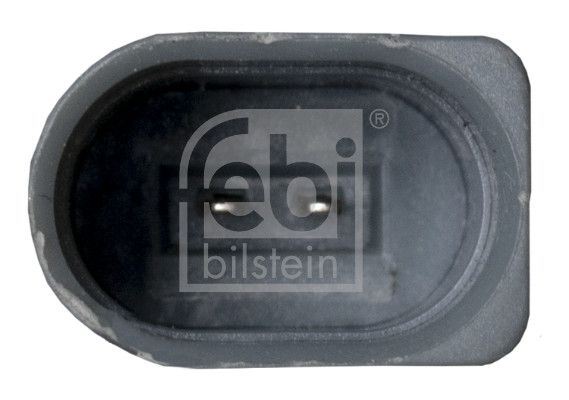Febi Bilstein Motorsteun 184089